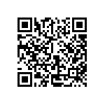 CA06COM-PG22-14S-F42 QRCode