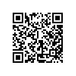 CA06COM-PG22-19S-B QRCode