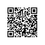 CA06COME10SL-3SB-44 QRCode