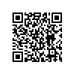 CA06COME10SL-4SBF80 QRCode