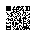 CA06COME14S-6S-DN QRCode