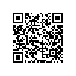 CA06COME16-10SB QRCode