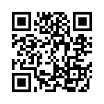 CA06COME18-8SB QRCode