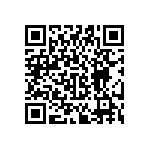 CA06COME20-29PDN QRCode