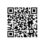 CA06COME20-29PWB QRCode