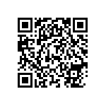 CA06COMF16S-1SF80 QRCode