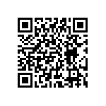 CA06COMPG18-12PB QRCode