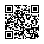 CA06COMPG18-8S QRCode