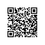 CA06COMPG20-11PB01 QRCode