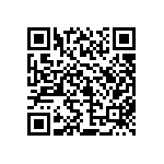 CA06EW10SL-3SB03F123 QRCode