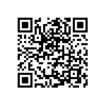 CA06EW14S-2PXB15 QRCode