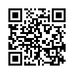 CA06EW14S-5PB QRCode