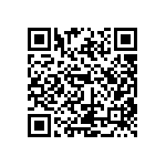 CA06L14S-6SBA176 QRCode