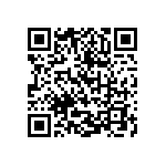 CA06R10SL-3PA95 QRCode