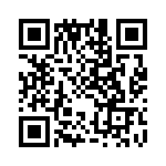 CA06R18-13P QRCode