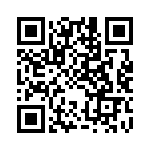 CA06R18-9SK131 QRCode