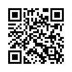 CA06R20-22PF80 QRCode