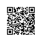 CA06R20-27SF80F0 QRCode