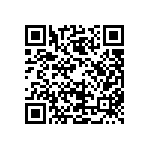 CA06R20-7SWK10F0F187 QRCode