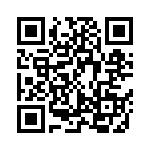 CA06R22-23SF80 QRCode