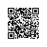 CA06R24-28SWF80A206 QRCode