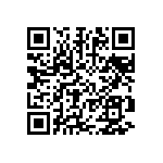 CA07A14S-5S-B-F80 QRCode