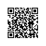 CA07A20A48S-B-F0 QRCode