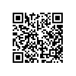 CA08COM-F18-11S-B-01 QRCode