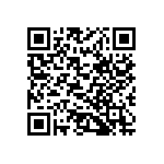 CA08COM-F18-1S-01 QRCode