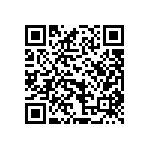 CA08COME22-14PB QRCode