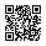 CA08COME22-2SB QRCode