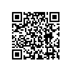 CA08COME28-12SB44 QRCode