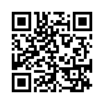 CA08COMF20-29S QRCode