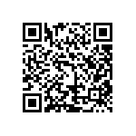 CA08EW20-29SBF80 QRCode