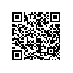 CA10321_SPUTNIK-Z-SS QRCode