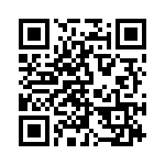 CA1041 QRCode