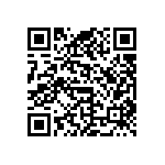 CA11512_TINA2-D QRCode