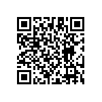 CA12374_TINA2-RS QRCode