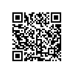 CA12750_LAURA-O-90-PIN QRCode