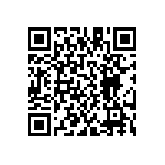 CA13546_EMILY-RS QRCode