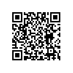 CA14745_STRADA-SQ-ANZ-V QRCode