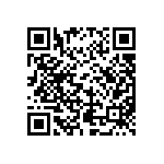 CA20COME14S-2SBF80 QRCode