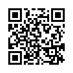 CA20L14S-6SB QRCode