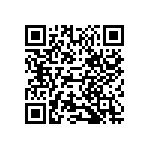 CA3100E10SL-3PB02F0 QRCode