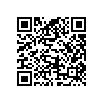 CA3100E10SL-4SB06 QRCode