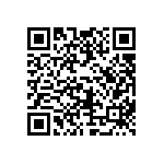 CA3100E10SL-4SBF80-05 QRCode