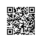 CA3100E14S-6SF80F0 QRCode