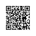 CA3100E14S-9SB06 QRCode