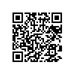 CA3100E16-9PF187 QRCode