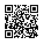 CA3100E16S-8P QRCode